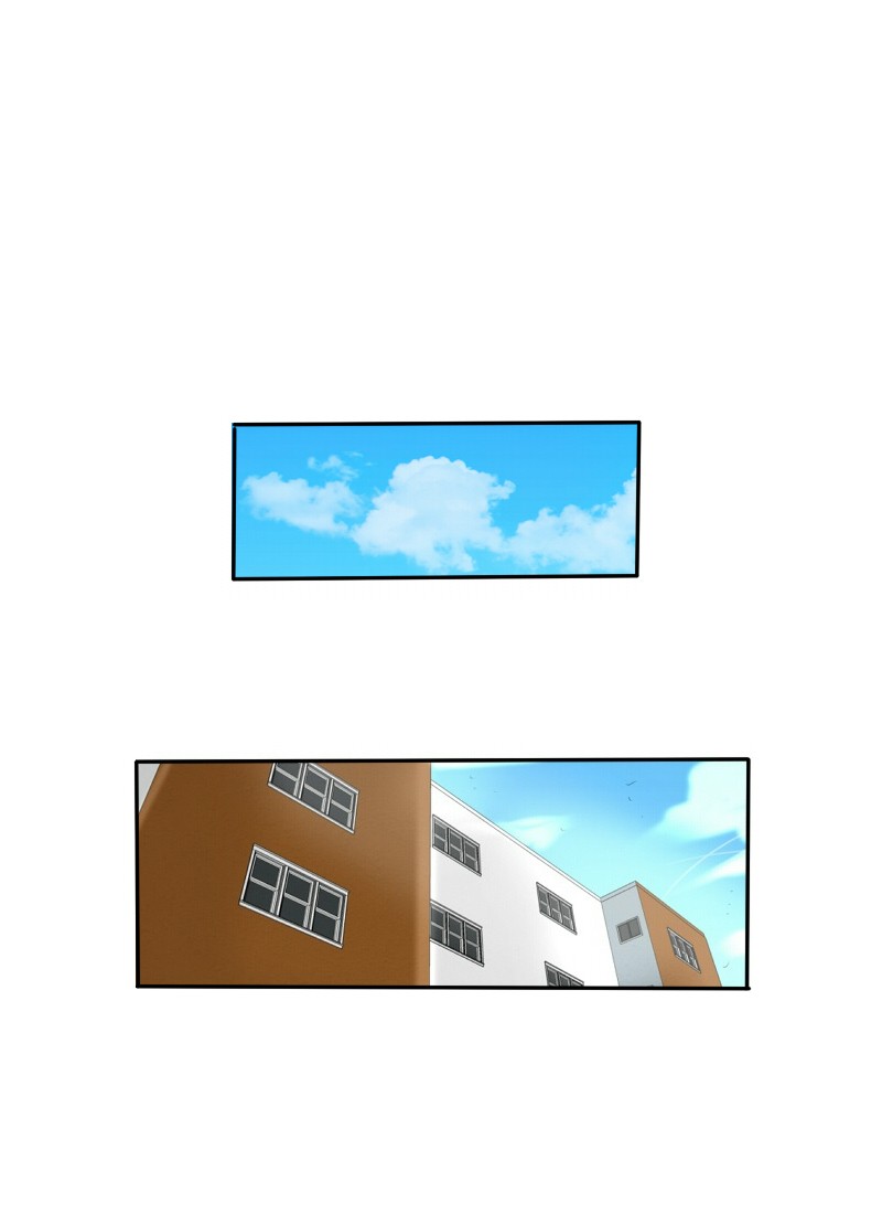 unOrdinary Chap 153 - Next Chap 154