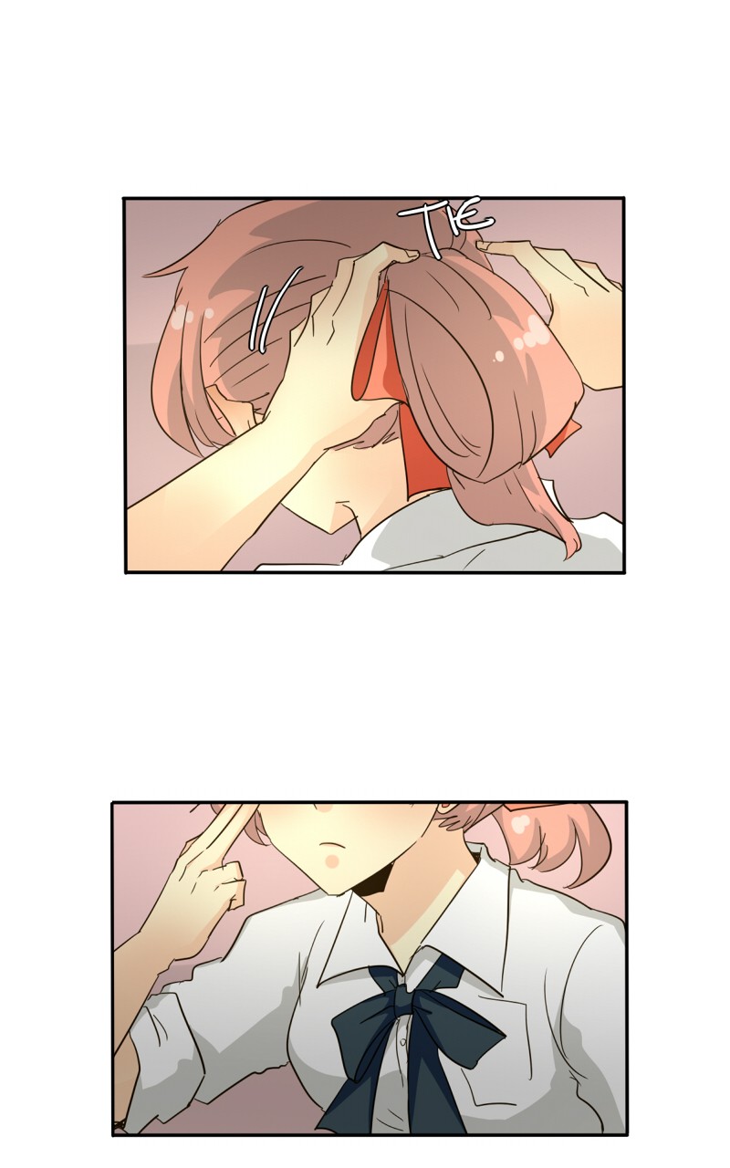 unOrdinary Chap 153 - Next Chap 154