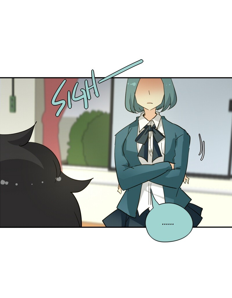 unOrdinary Chap 153 - Next Chap 154