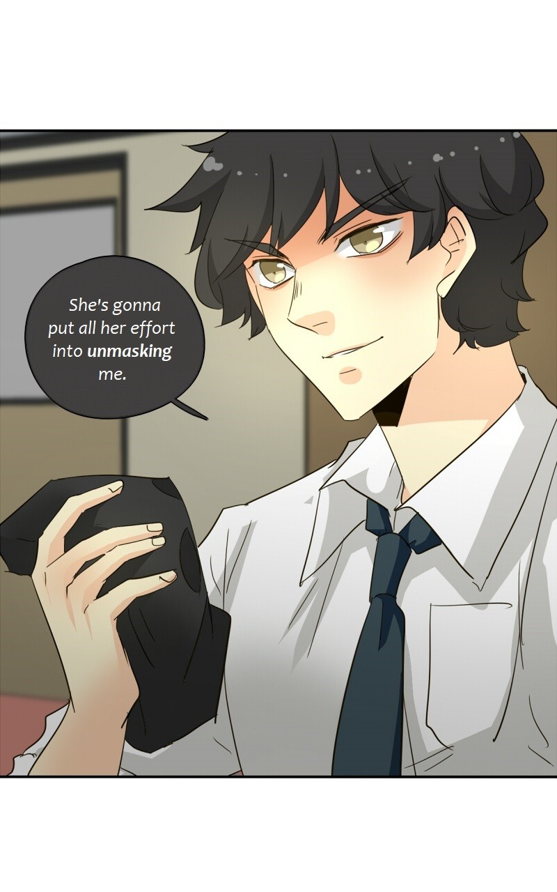 unOrdinary Chap 153 - Next Chap 154