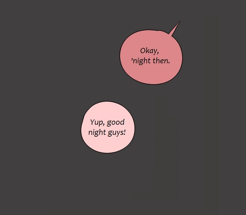 unOrdinary Chap 153 - Next Chap 154