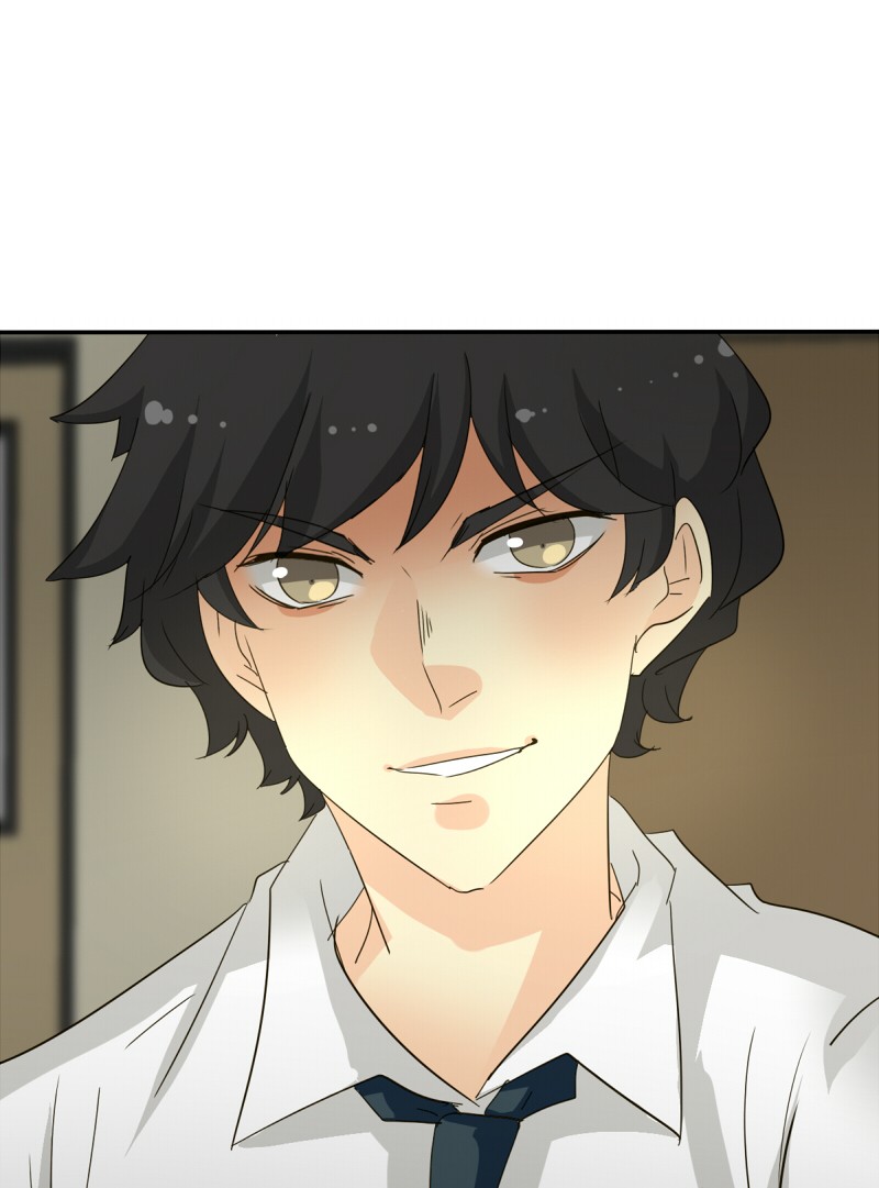 unOrdinary Chap 153 - Next Chap 154