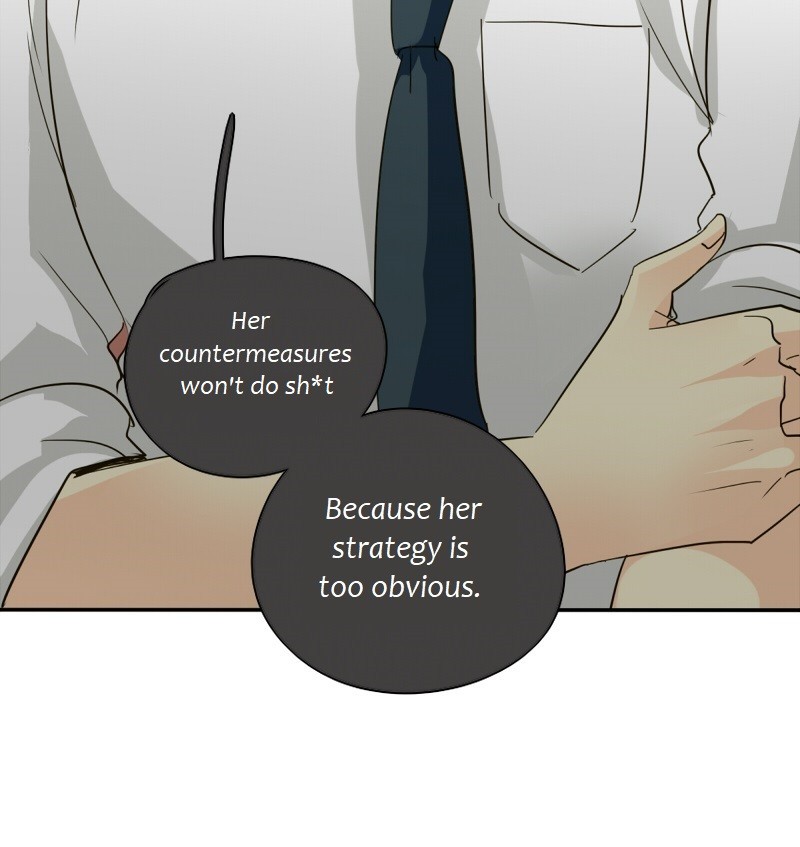 unOrdinary Chap 153 - Next Chap 154