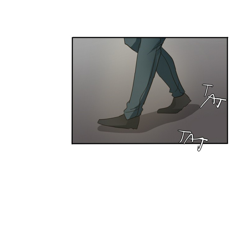 unOrdinary Chap 153 - Next Chap 154