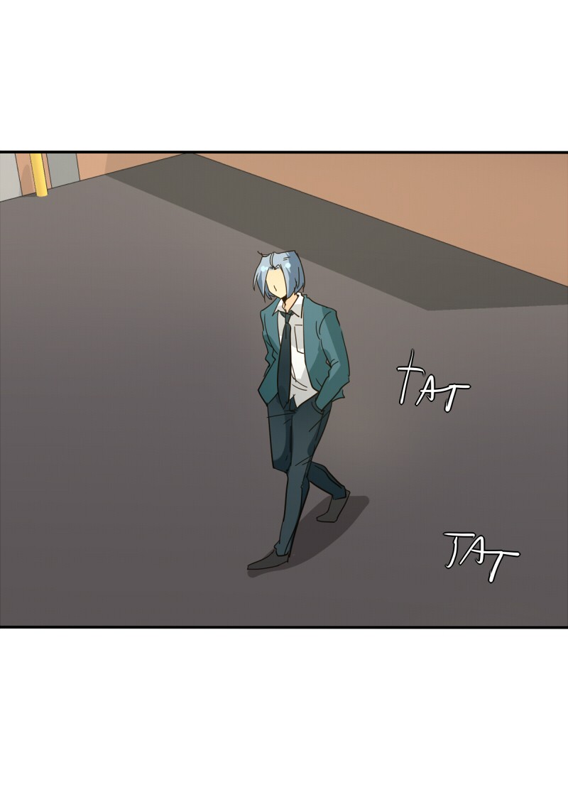 unOrdinary Chap 153 - Next Chap 154