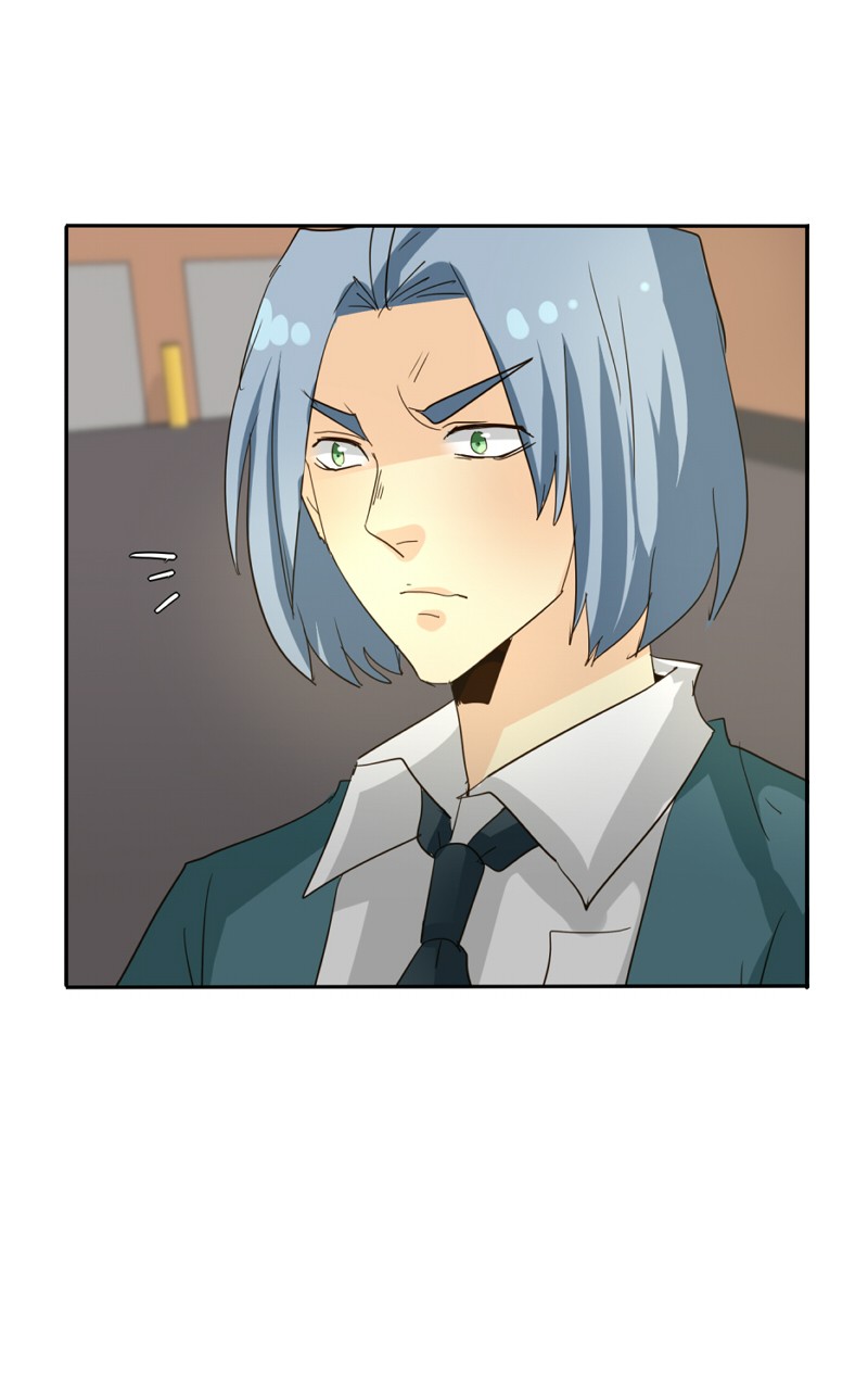 unOrdinary Chap 153 - Next Chap 154