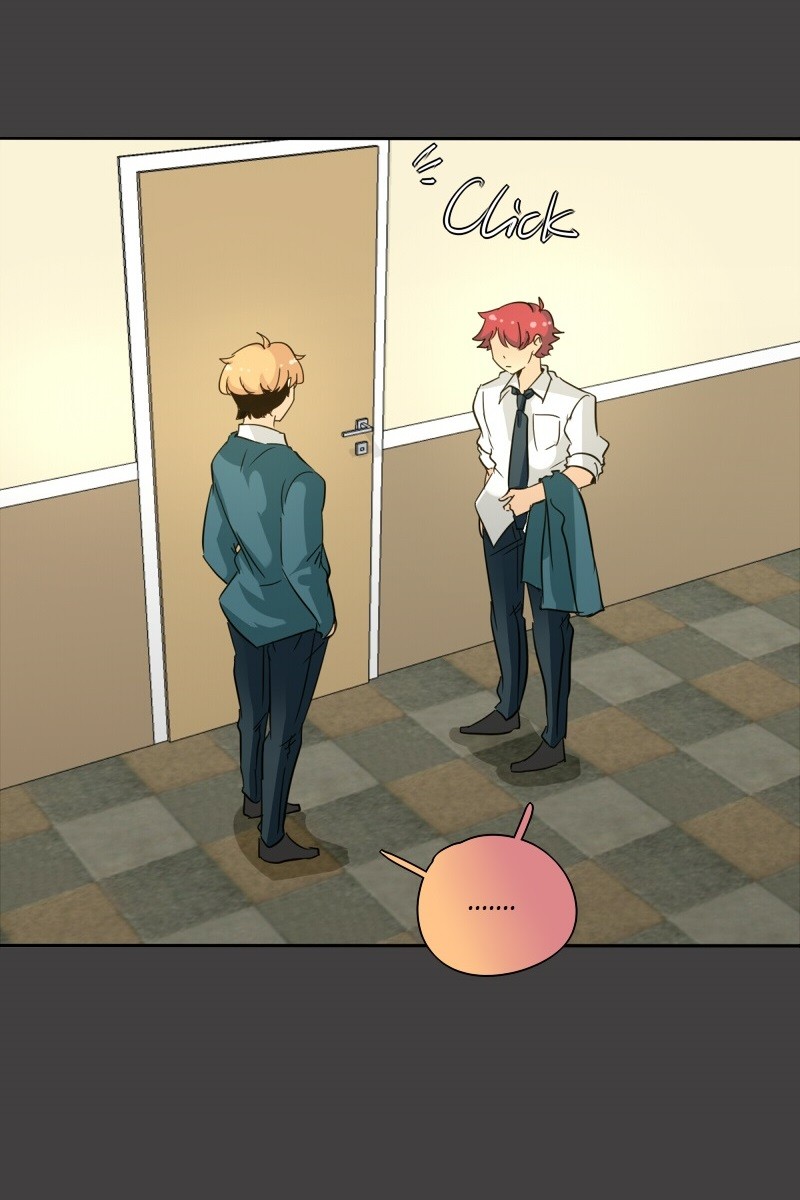 unOrdinary Chap 153 - Next Chap 154