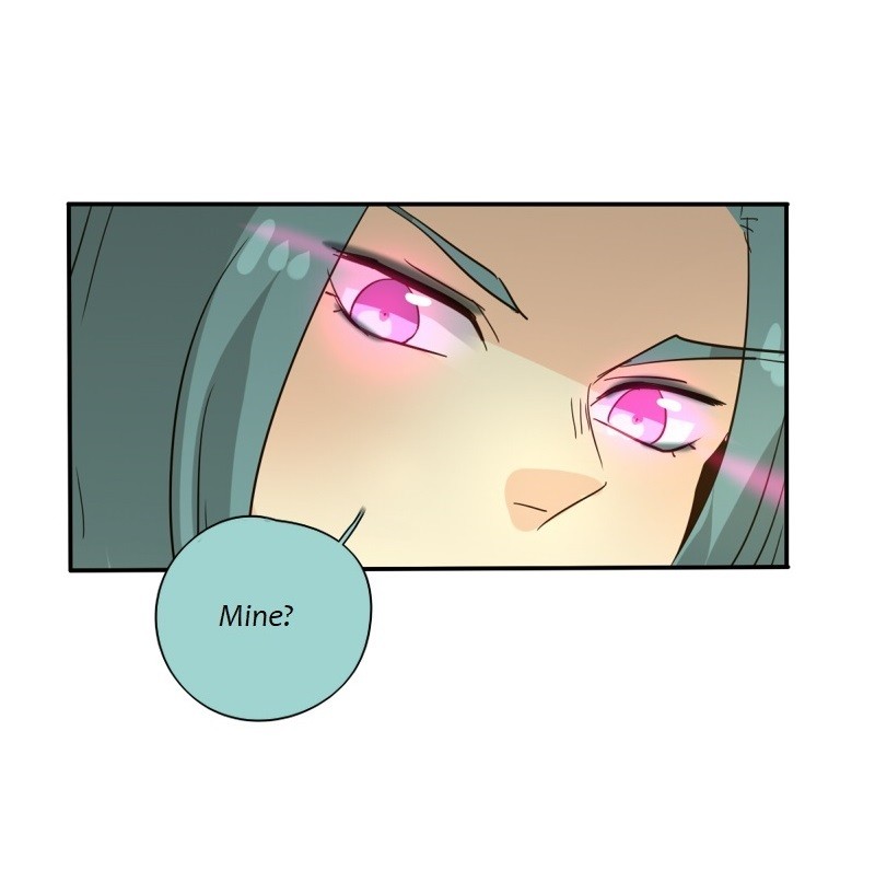 unOrdinary Chap 153 - Next Chap 154