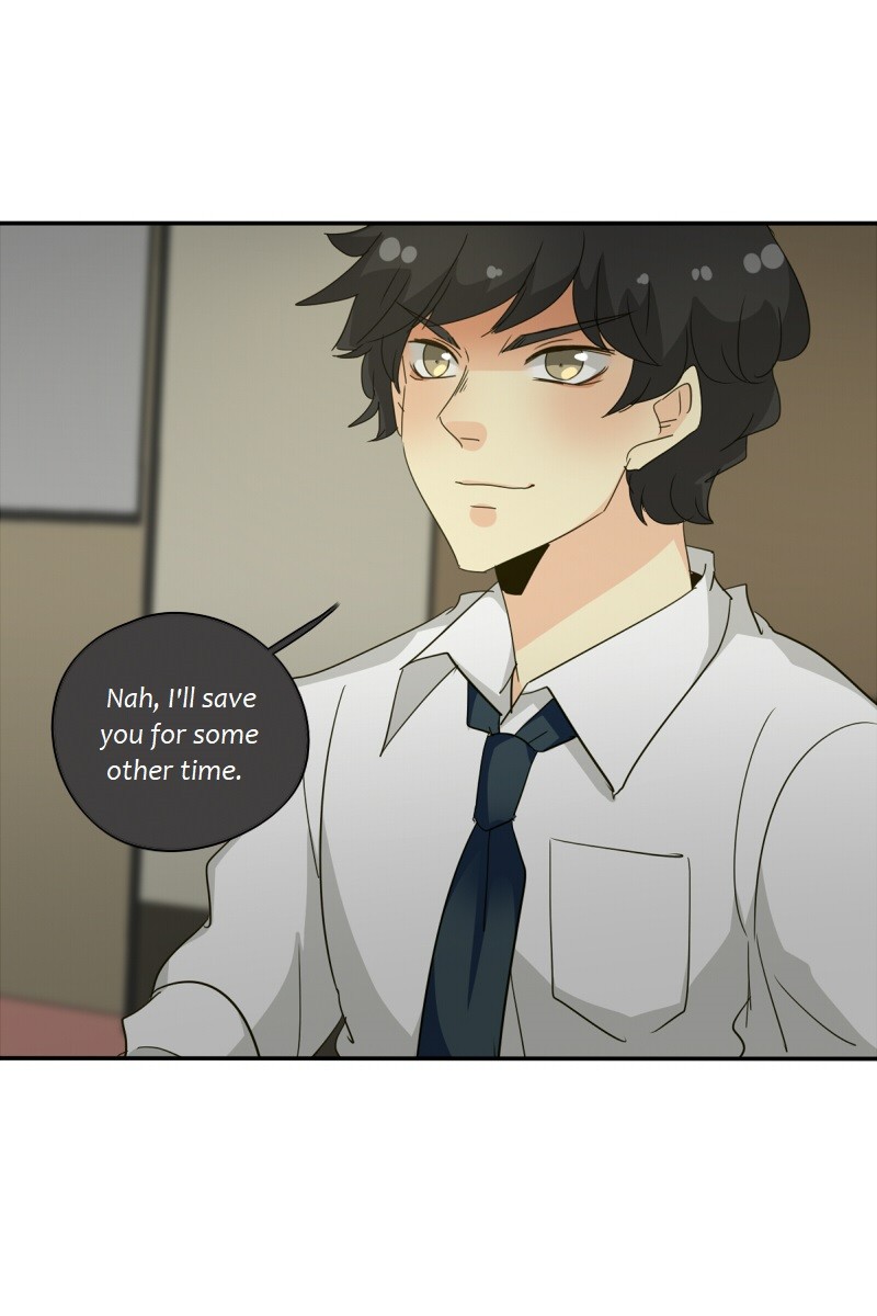 unOrdinary Chap 153 - Next Chap 154