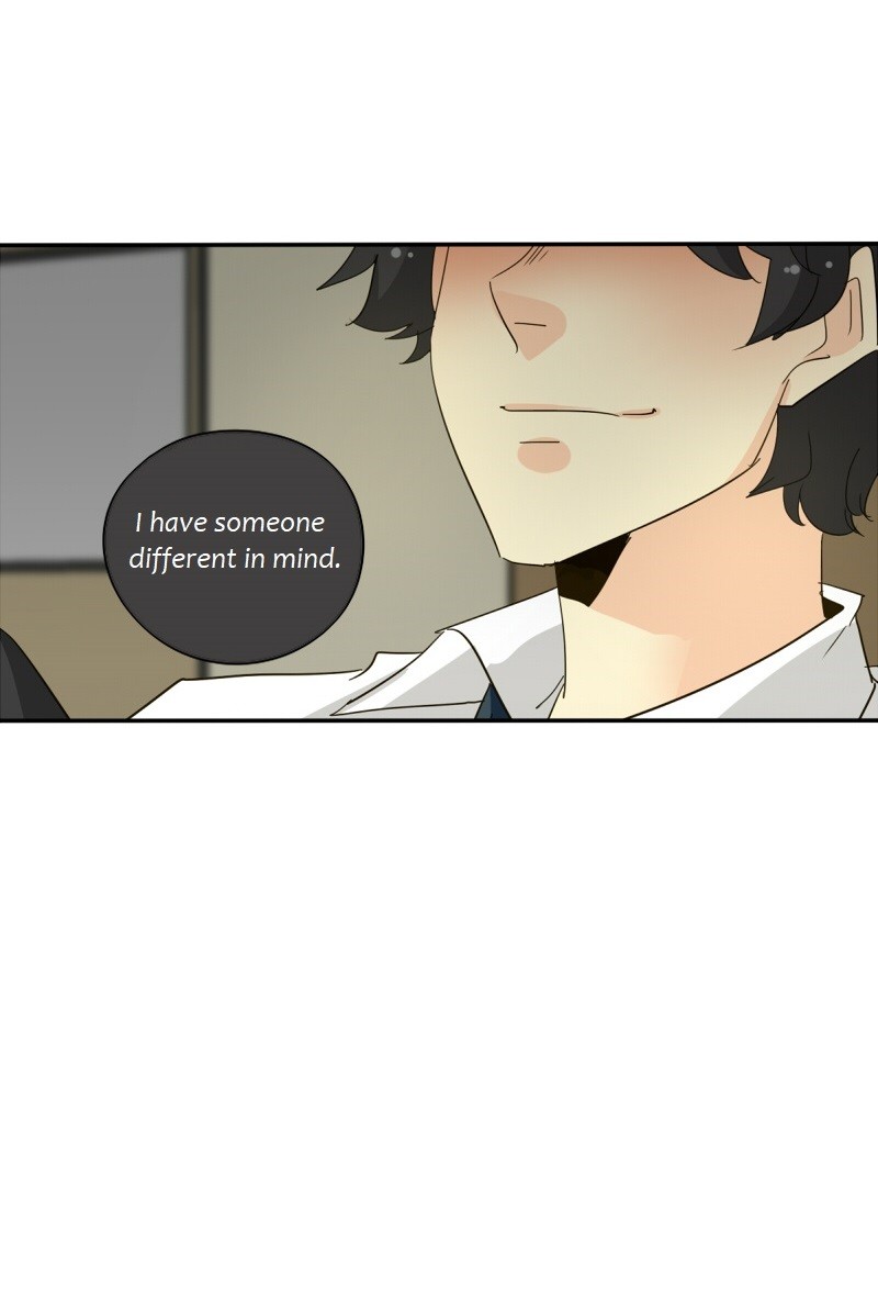 unOrdinary Chap 153 - Next Chap 154