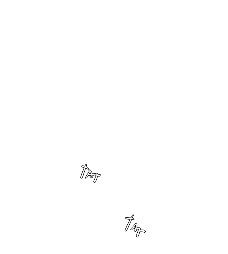 unOrdinary Chap 153 - Next Chap 154