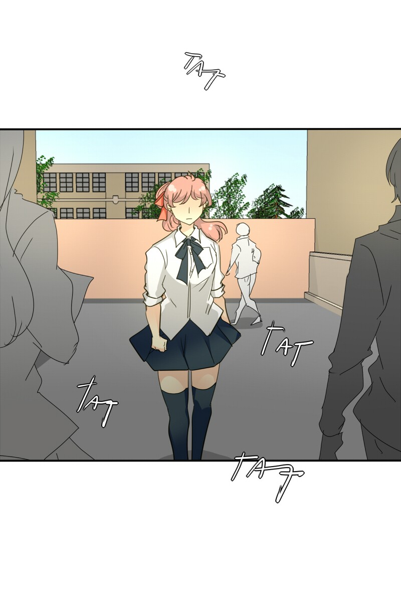 unOrdinary Chap 153 - Next Chap 154