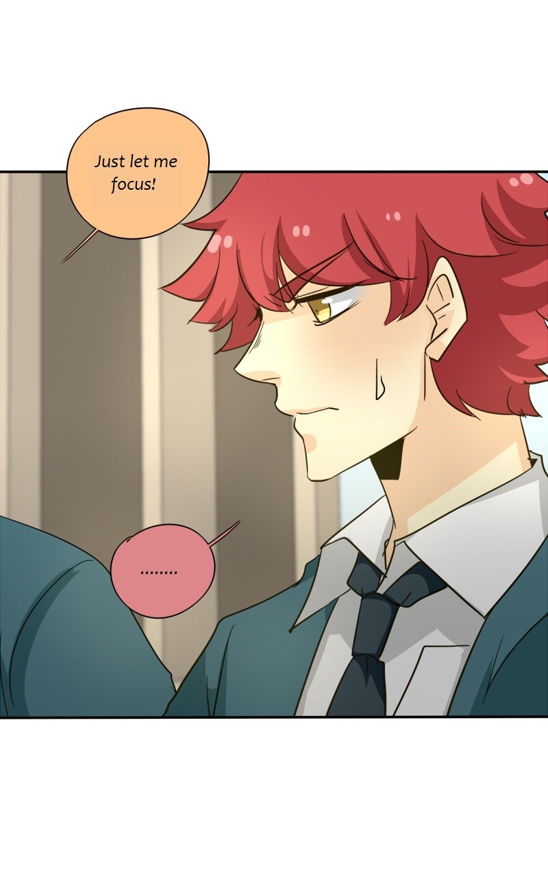 unOrdinary Chap 153 - Next Chap 154