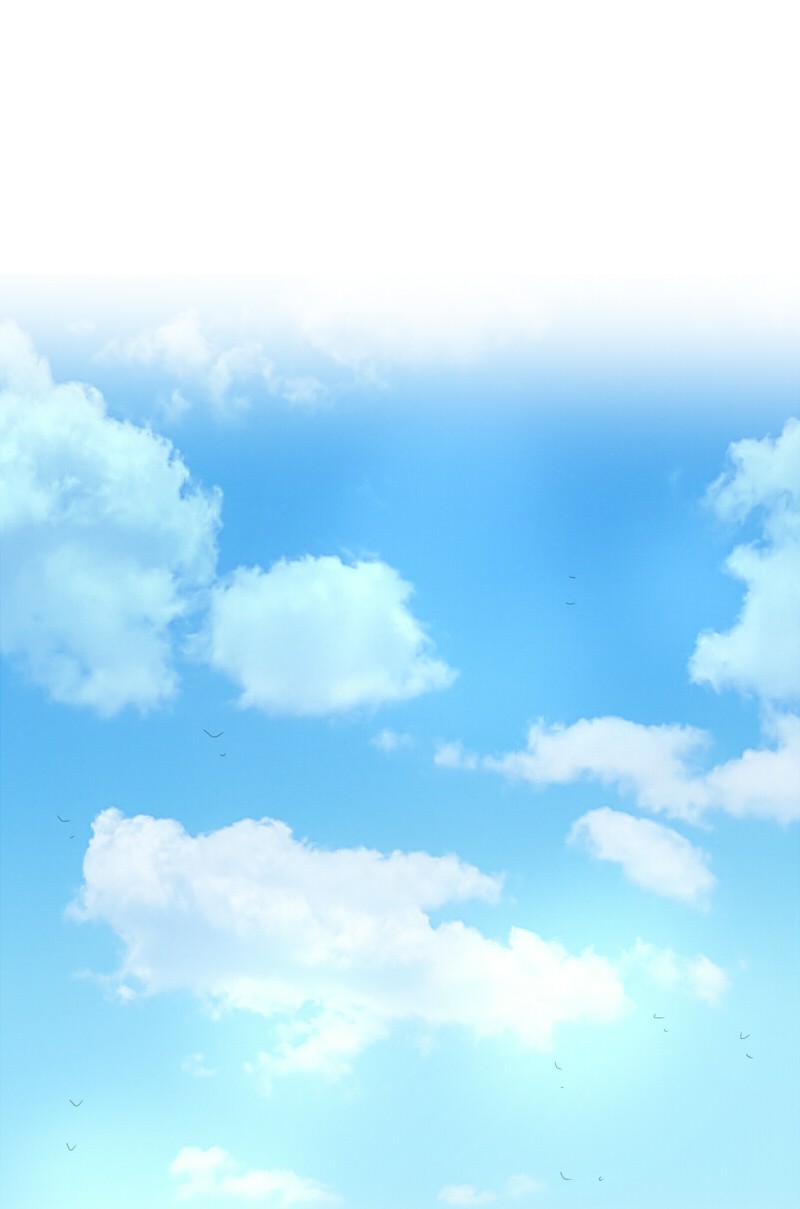 unOrdinary Chap 153 - Next Chap 154