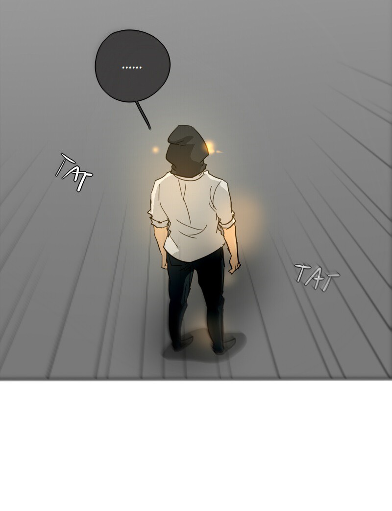 unOrdinary Chap 153 - Next Chap 154