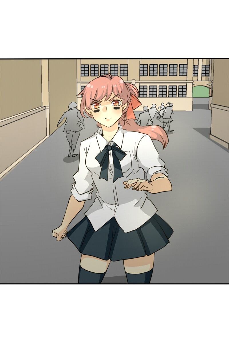 unOrdinary Chap 153 - Next Chap 154