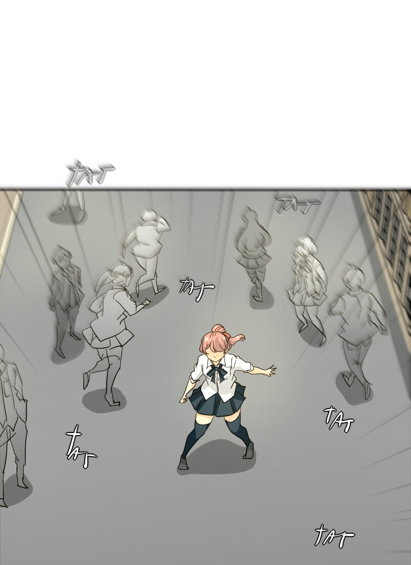 unOrdinary Chap 153 - Next Chap 154