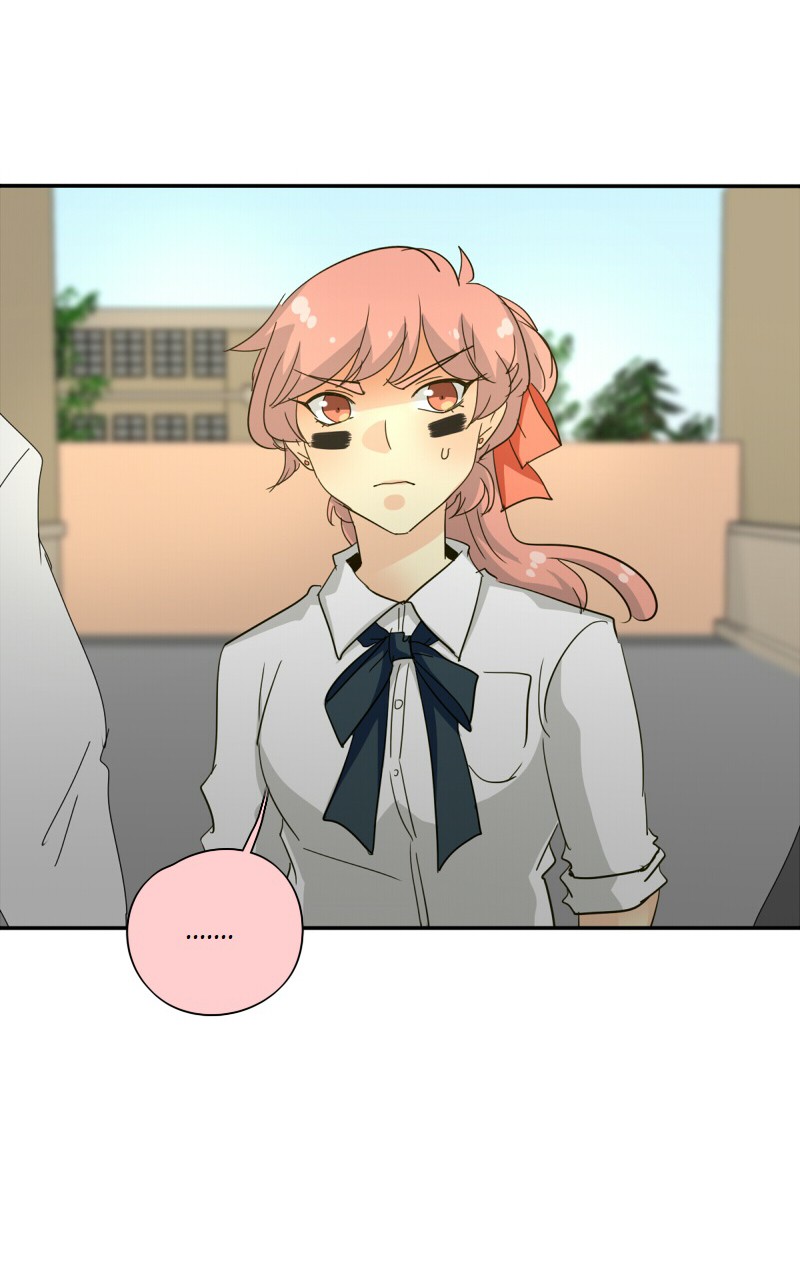 unOrdinary Chap 153 - Next Chap 154