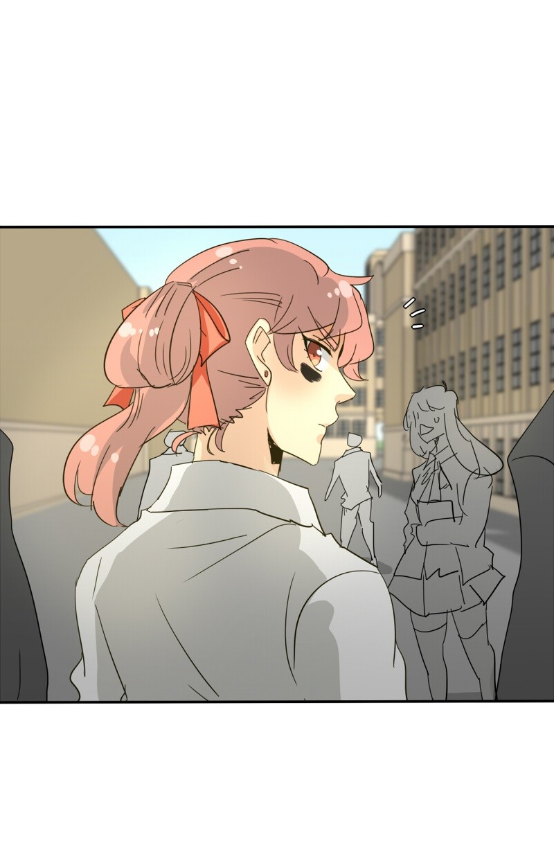 unOrdinary Chap 153 - Next Chap 154