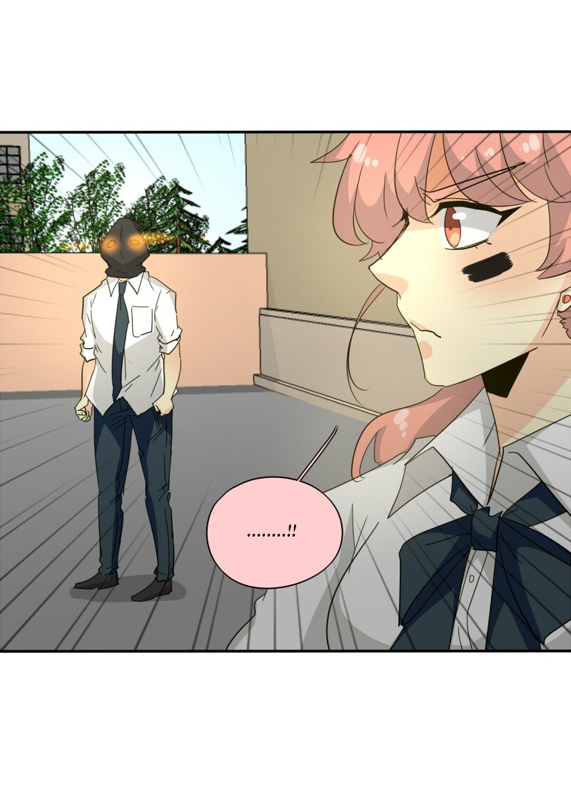 unOrdinary Chap 153 - Next Chap 154