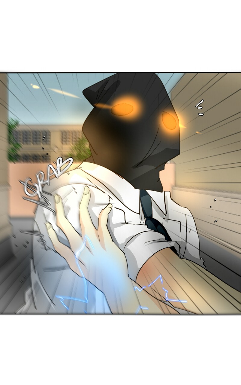 unOrdinary Chap 153 - Next Chap 154