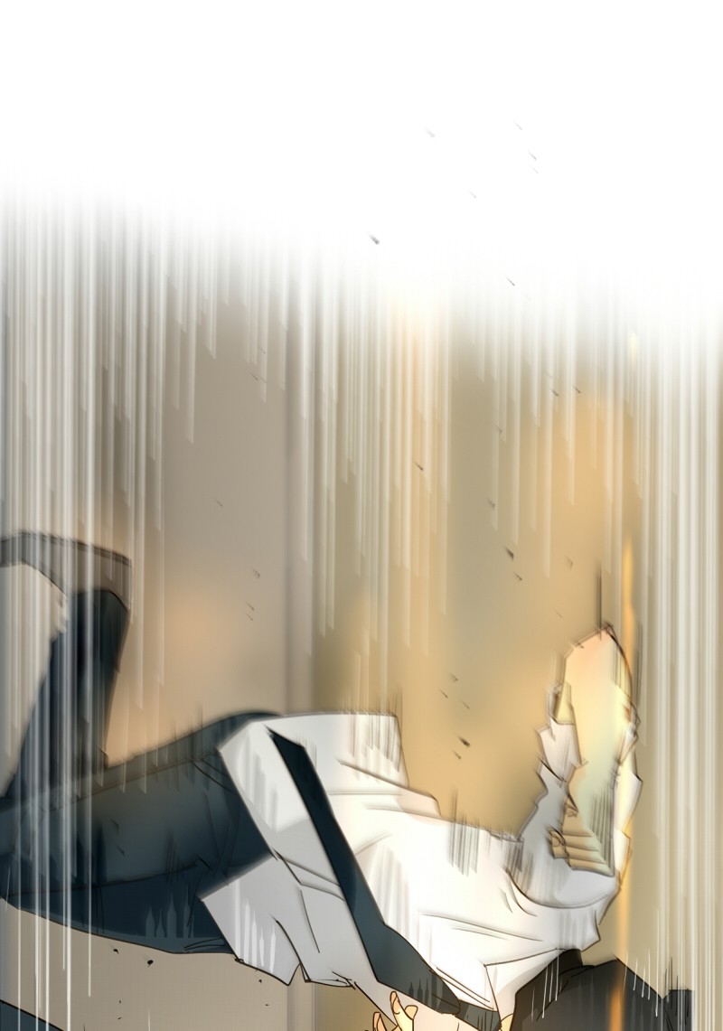 unOrdinary Chap 153 - Next Chap 154