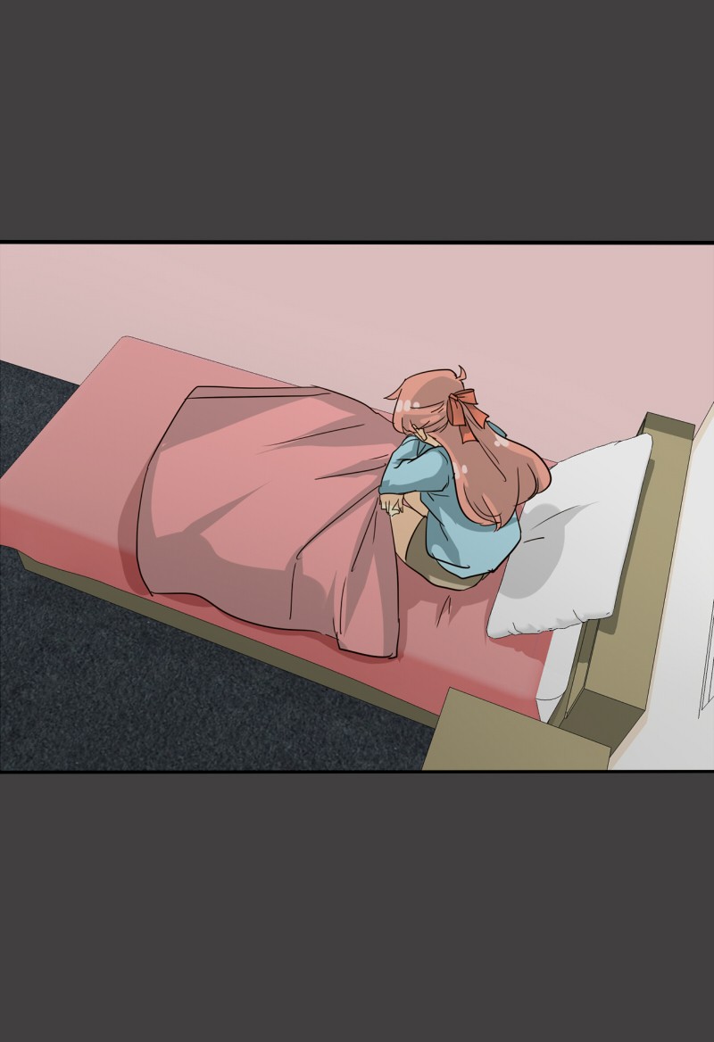 unOrdinary Chap 153 - Next Chap 154