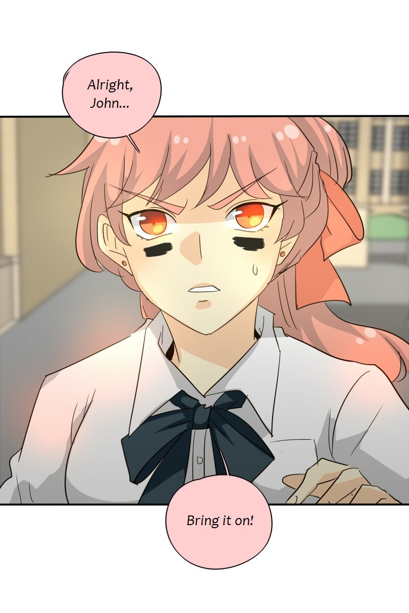 unOrdinary Chap 153 - Next Chap 154