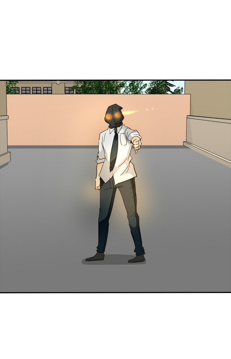 unOrdinary Chap 153 - Next Chap 154