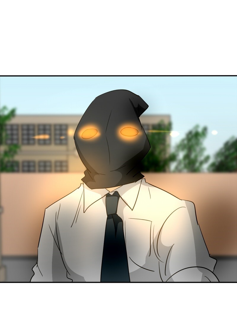 unOrdinary Chap 153 - Next Chap 154