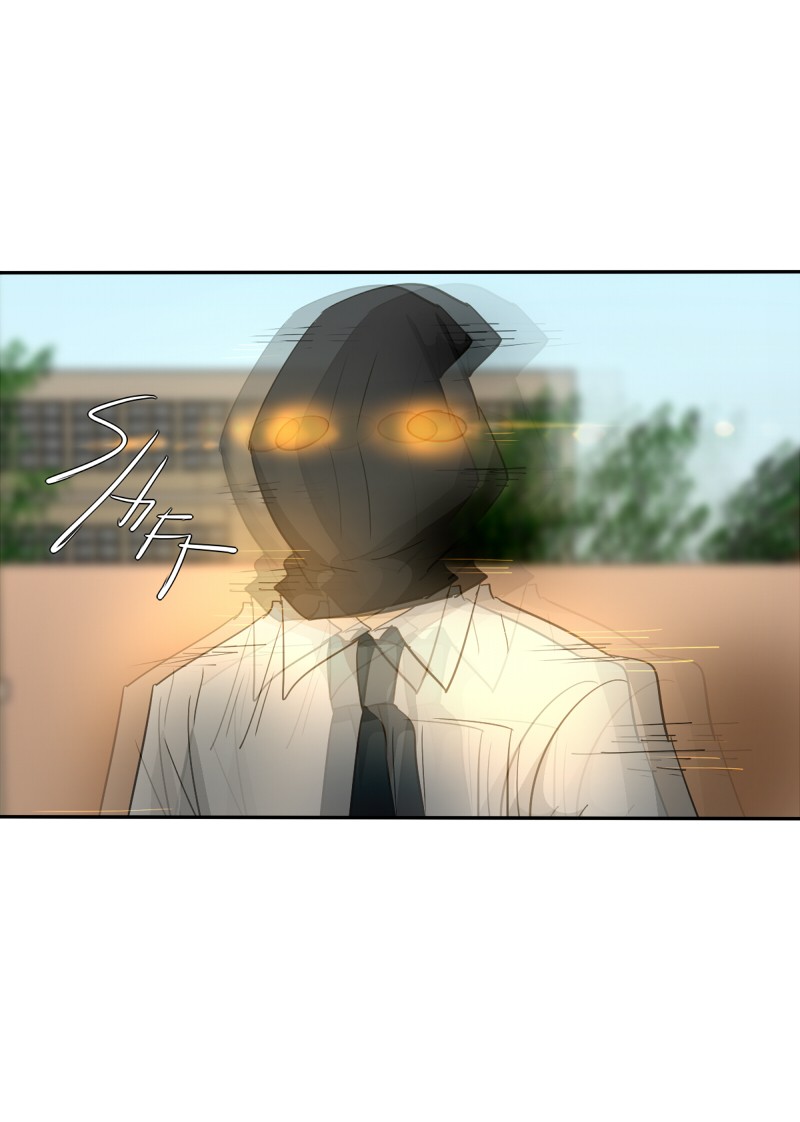 unOrdinary Chap 153 - Next Chap 154