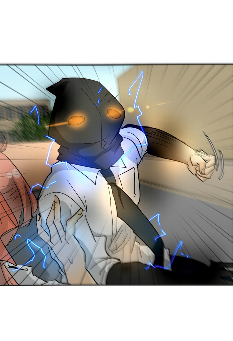 unOrdinary Chap 153 - Next Chap 154