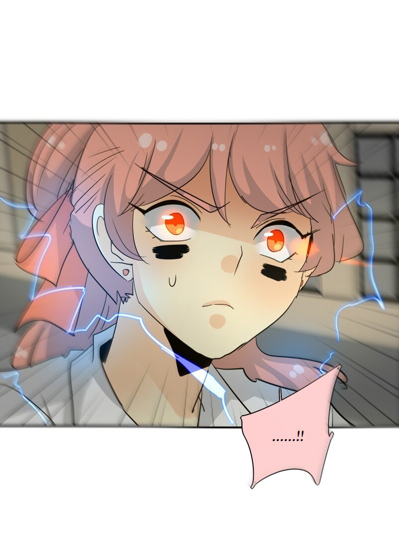 unOrdinary Chap 153 - Next Chap 154