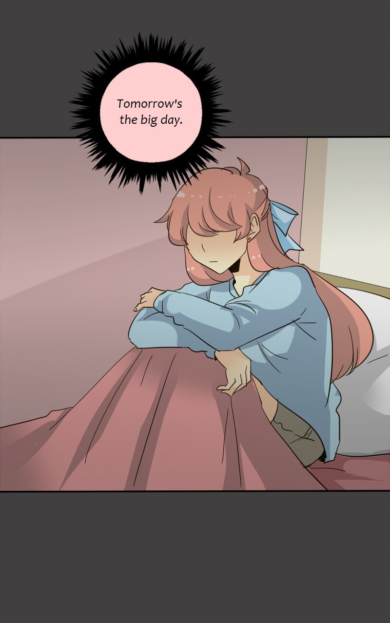 unOrdinary Chap 153 - Next Chap 154