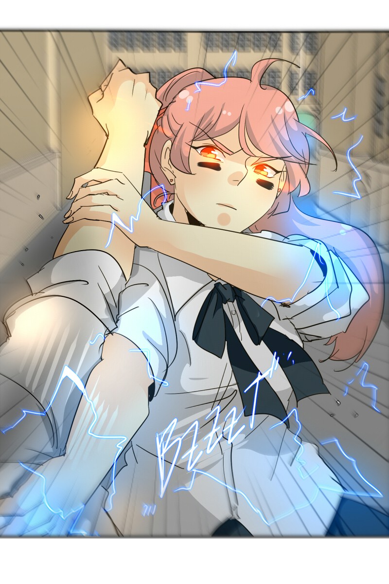 unOrdinary Chap 153 - Next Chap 154