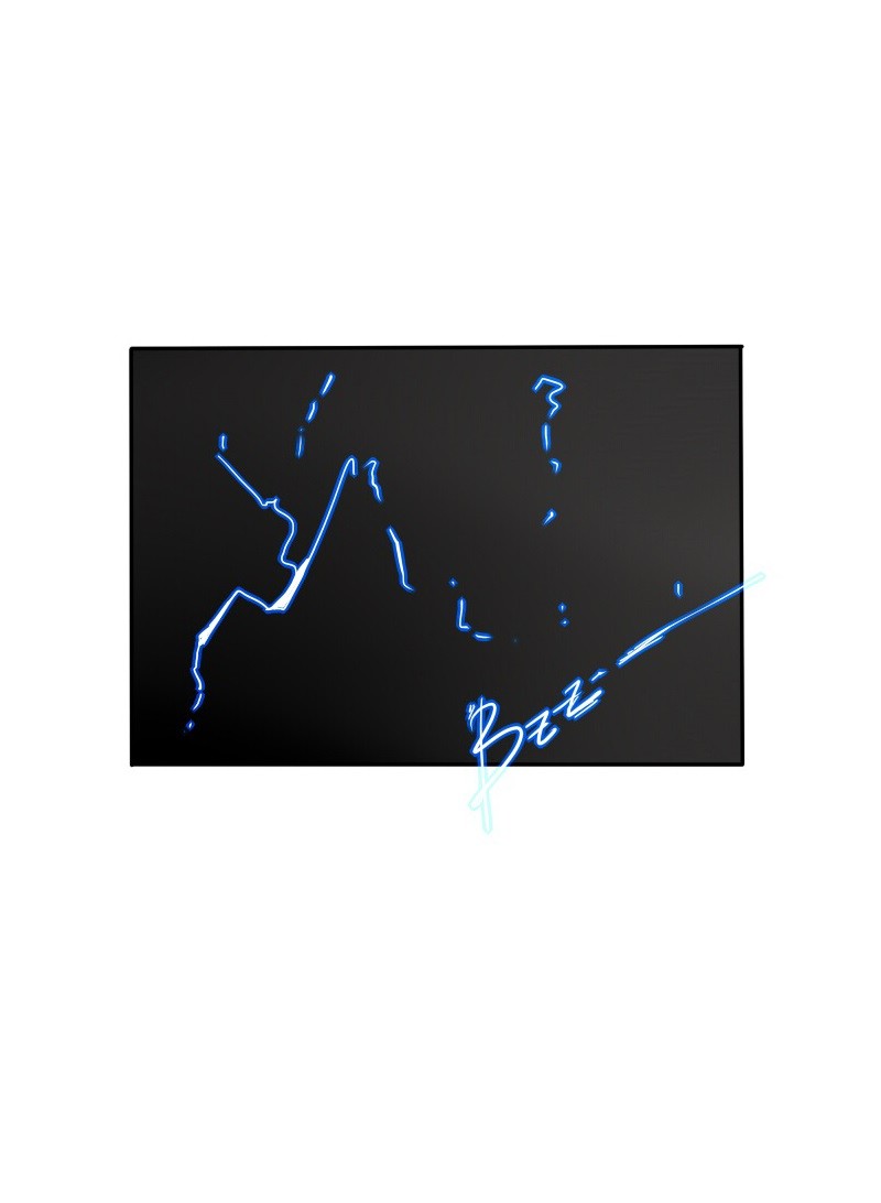 unOrdinary Chap 153 - Next Chap 154