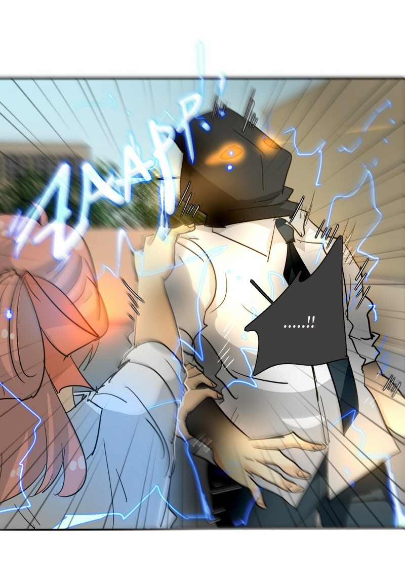 unOrdinary Chap 153 - Next Chap 154