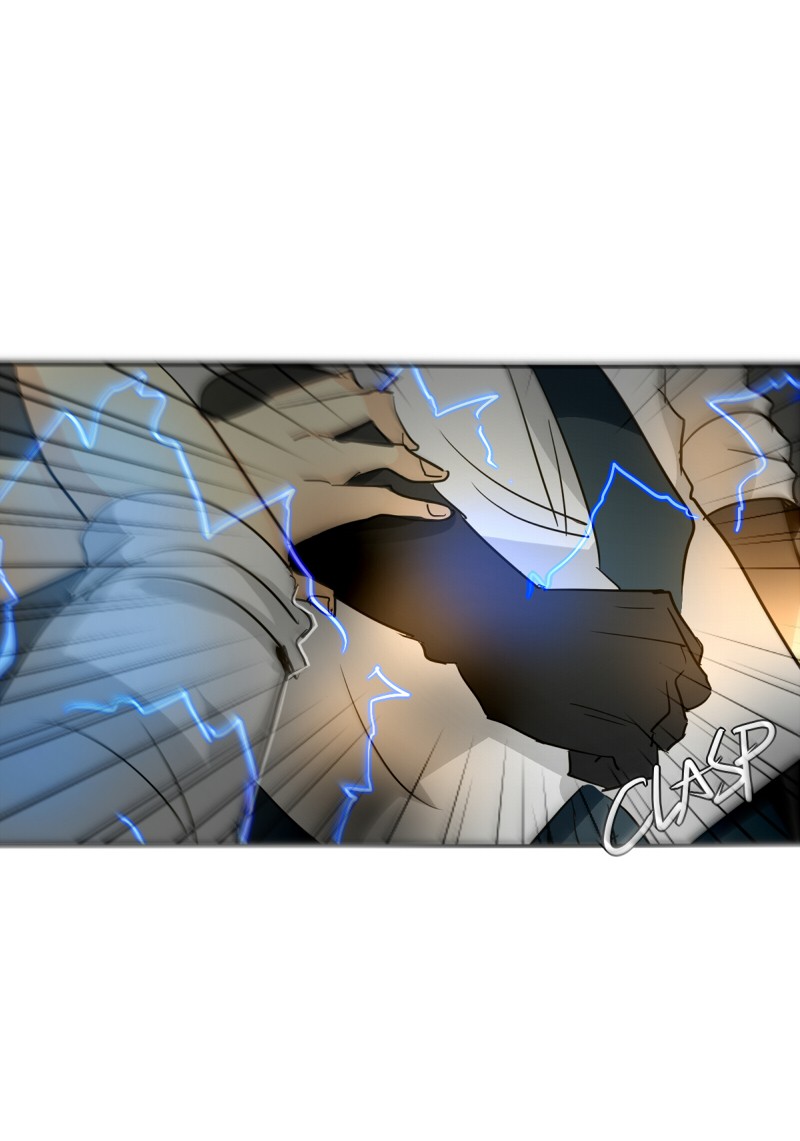 unOrdinary Chap 153 - Next Chap 154