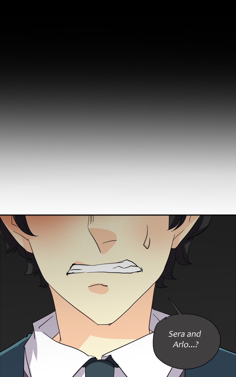 unOrdinary Chap 167 - Next Chap 168