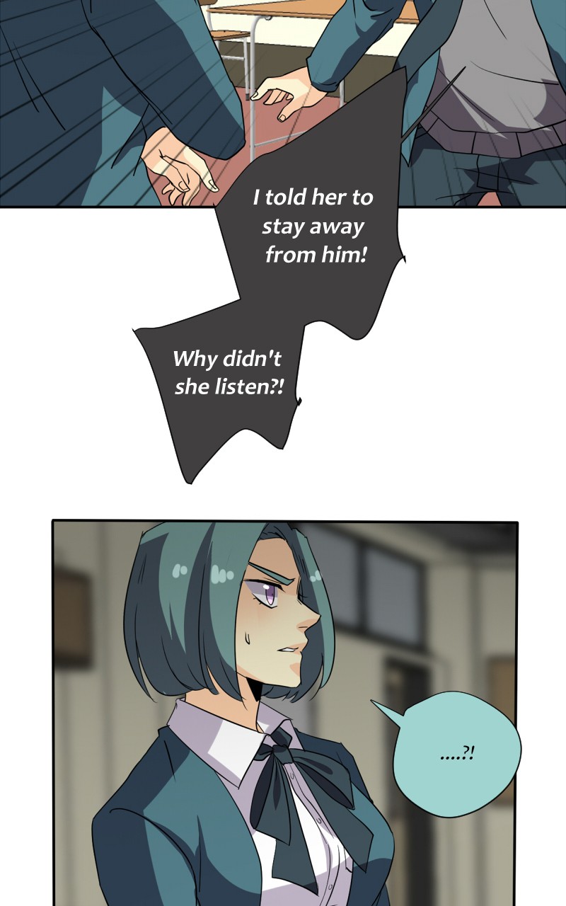 unOrdinary Chap 167 - Next Chap 168