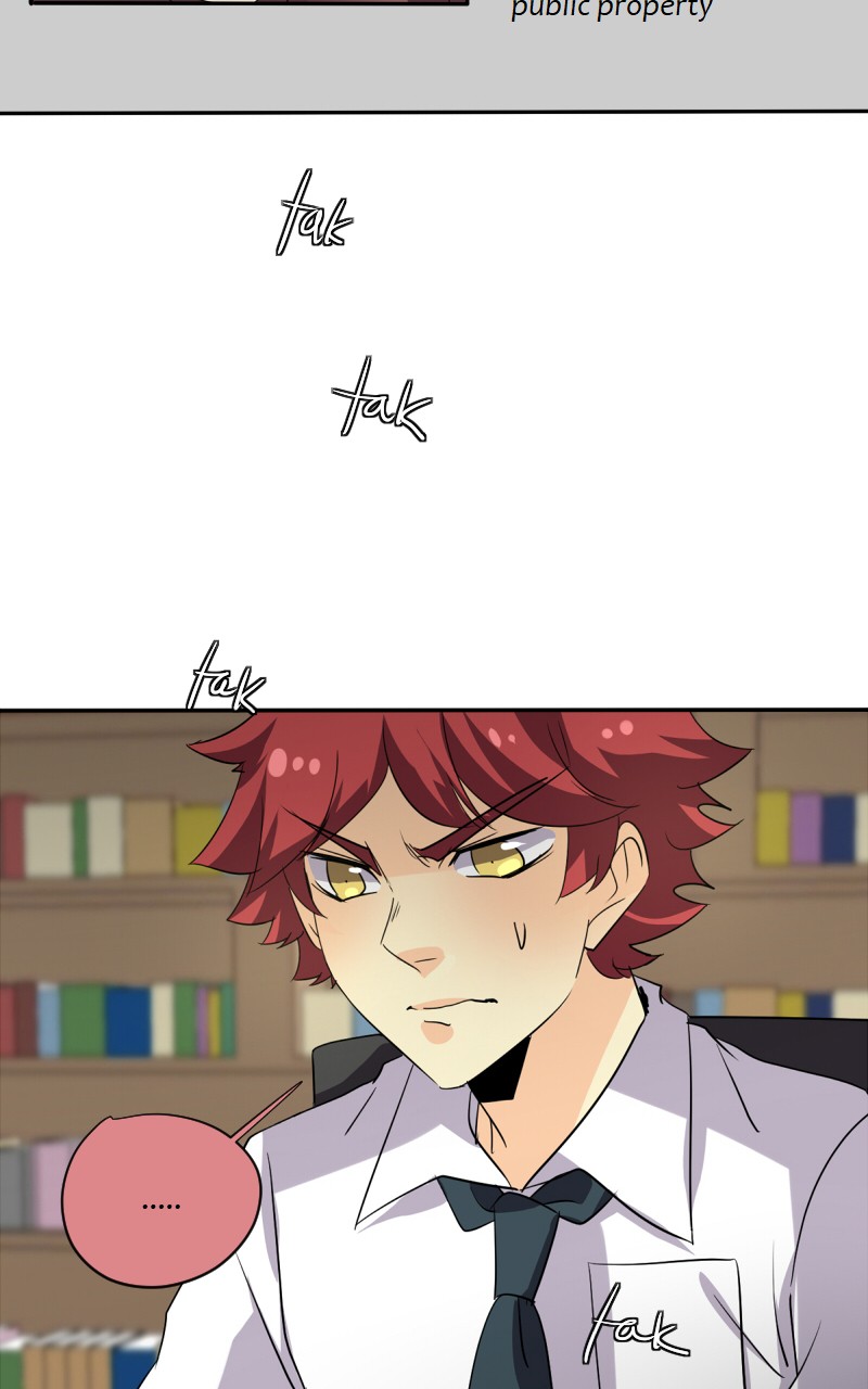 unOrdinary Chap 167 - Next Chap 168