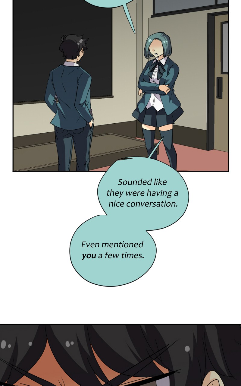 unOrdinary Chap 167 - Next Chap 168