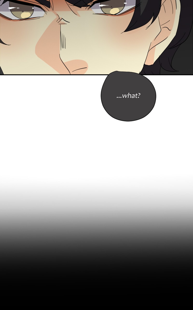 unOrdinary Chap 167 - Next Chap 168