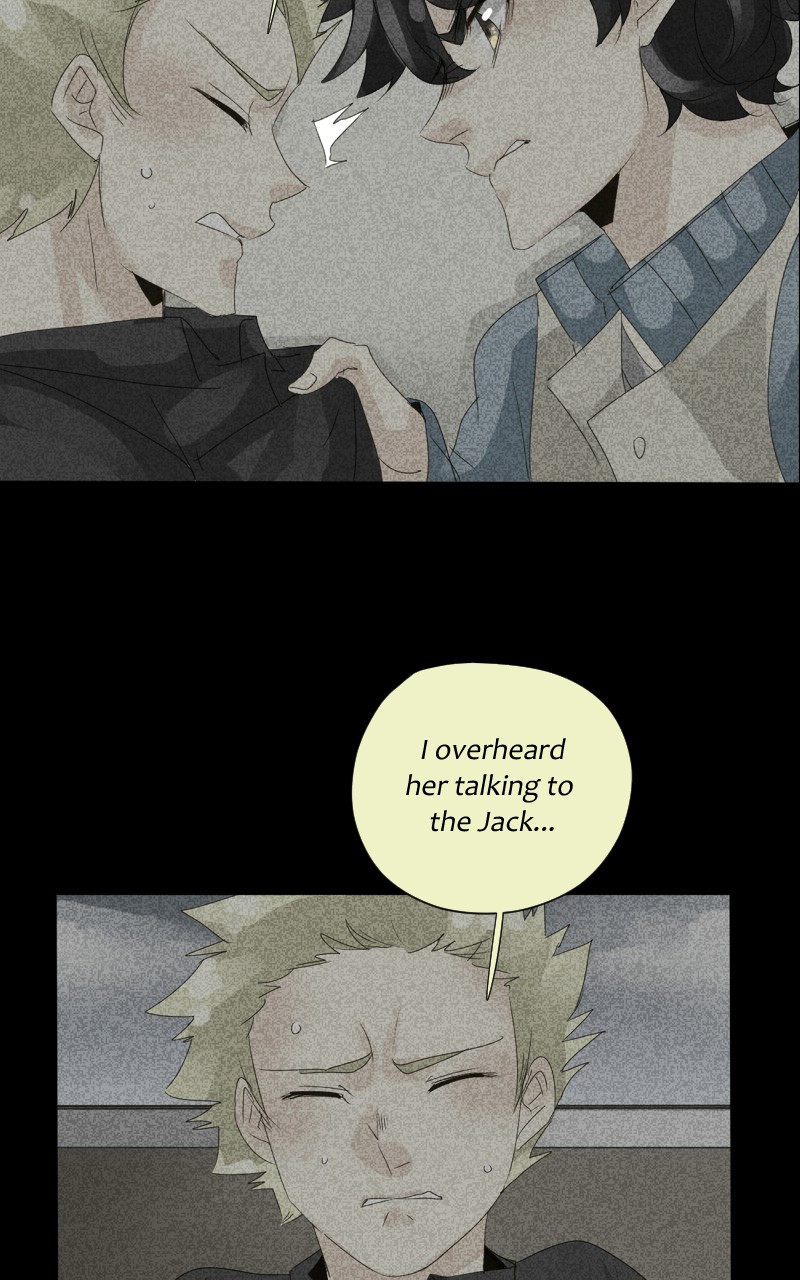 unOrdinary Chap 167 - Next Chap 168