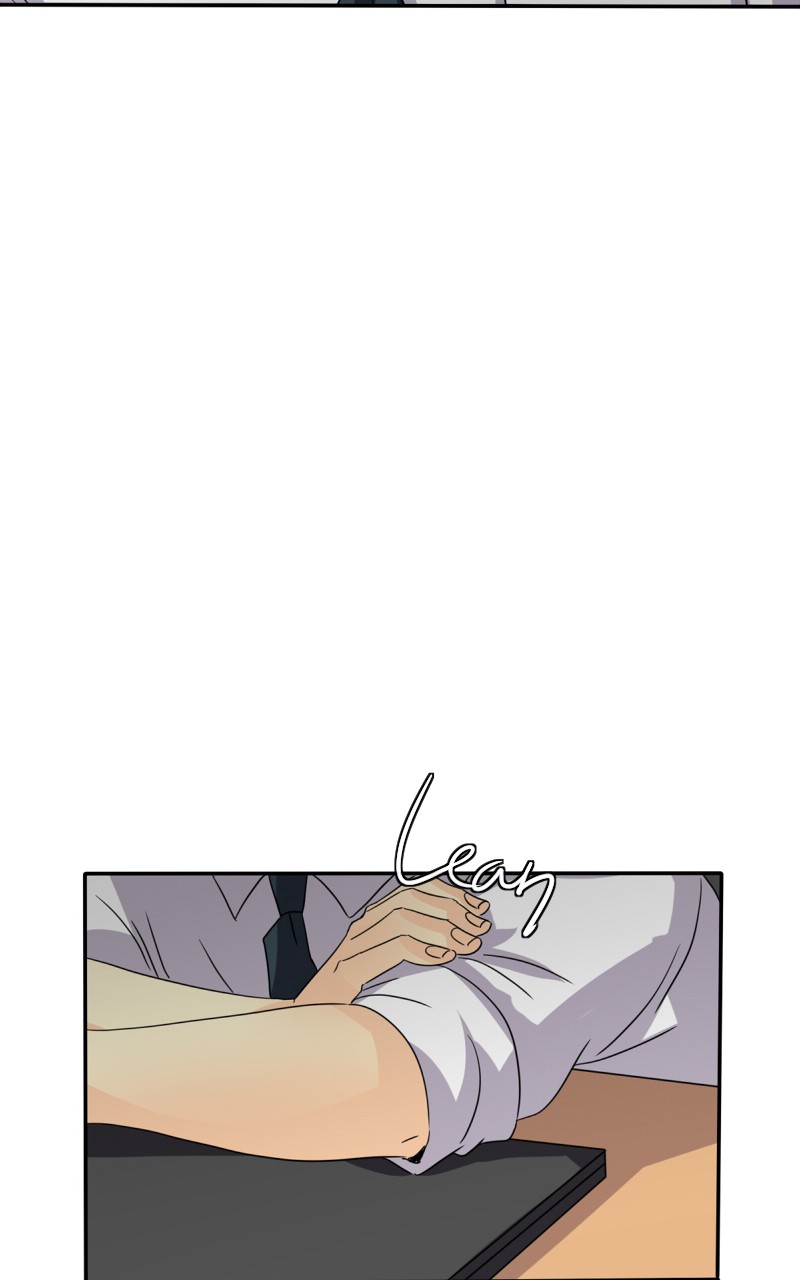 unOrdinary Chap 167 - Next Chap 168