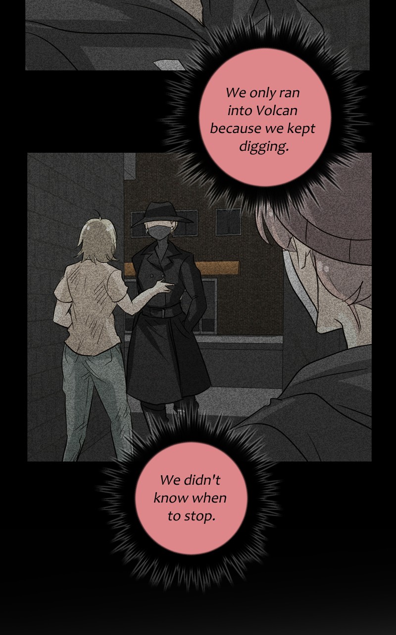 unOrdinary Chap 167 - Next Chap 168