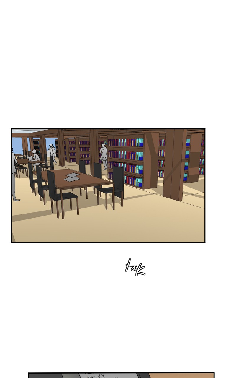 unOrdinary Chap 167 - Next Chap 168