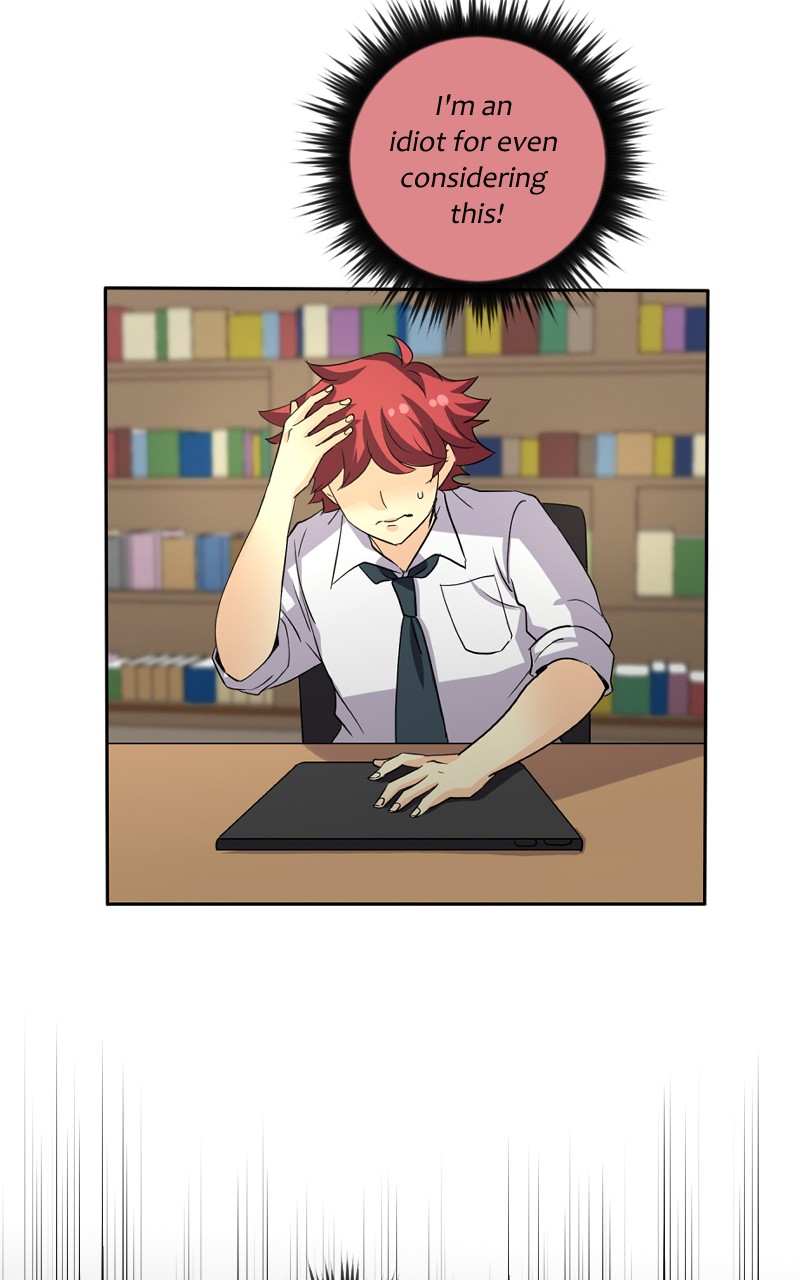 unOrdinary Chap 167 - Next Chap 168