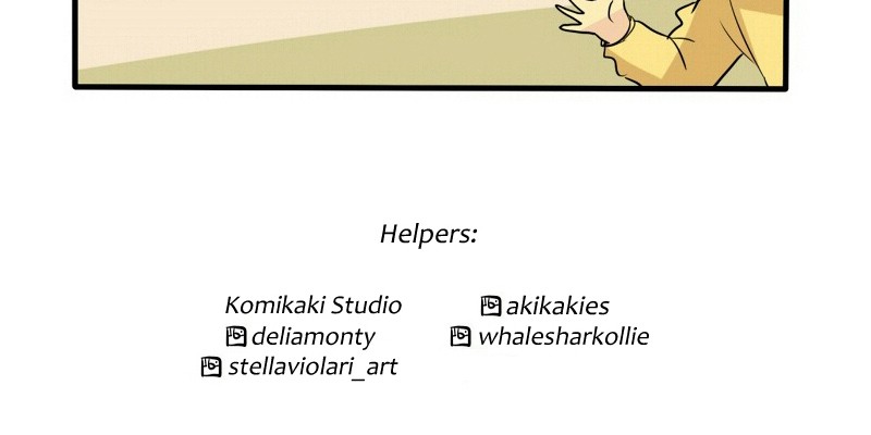 unOrdinary Chap 167 - Next Chap 168