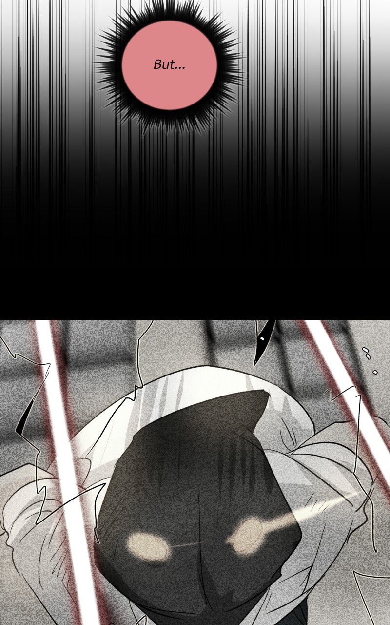 unOrdinary Chap 167 - Next Chap 168